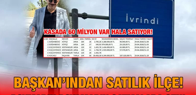 satiyor_satiyor_kriter_haber