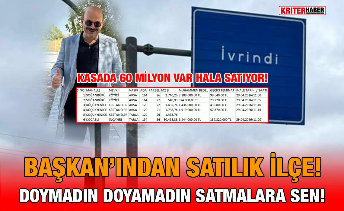 satiyor_satiyor_kriter_haber