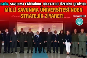 savunma_baun_kriter_haber