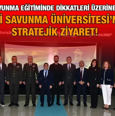 savunma_baun_kriter_haber