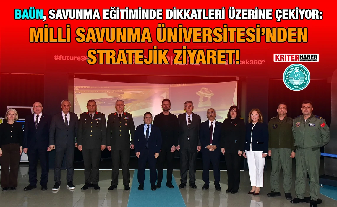 savunma_baun_kriter_haber