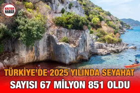 seyahat_2025_kriter_haber