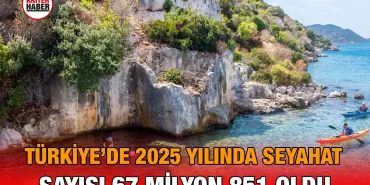 seyahat_2025_kriter_haber