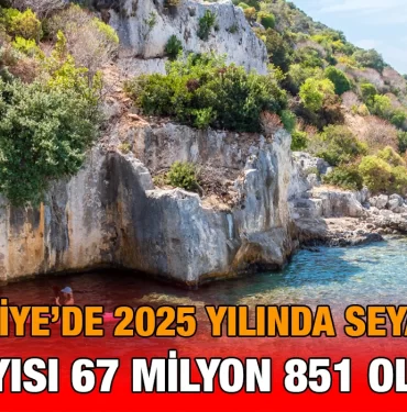 seyahat_2025_kriter_haber