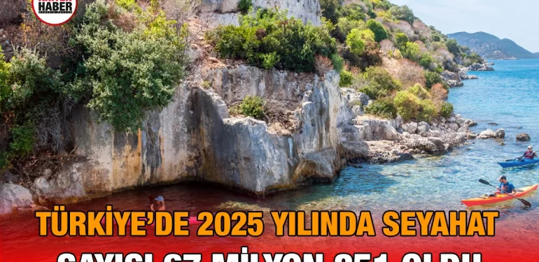seyahat_2025_kriter_haber