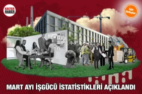 tuik_isgucu_kriter_haber