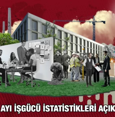 tuik_isgucu_kriter_haber