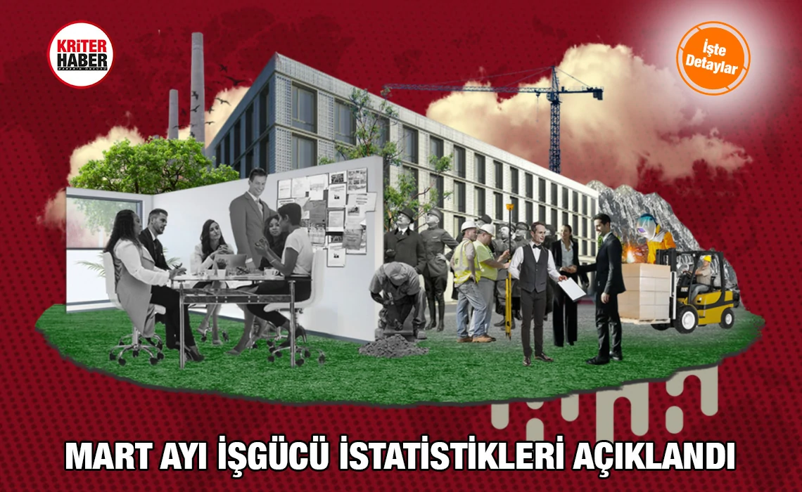 tuik_isgucu_kriter_haber