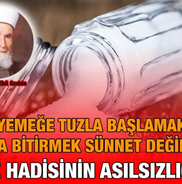 tuz_kriter_haber