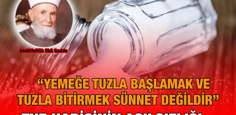 tuz_kriter_haber