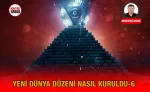ydd_ma_kriter_haber