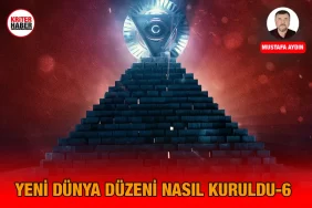 ydd_ma_kriter_haber