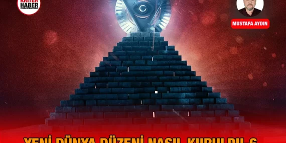 ydd_ma_kriter_haber