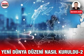 yenidunya2_ma_kriter_haber