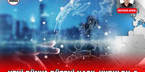 yenidunya2_ma_kriter_haber