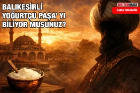 yogurtcu_cami_kriter_haber