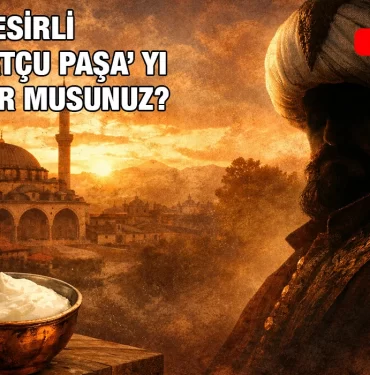 yogurtcu_cami_kriter_haber