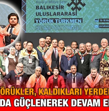 yorukk_kriter_haber