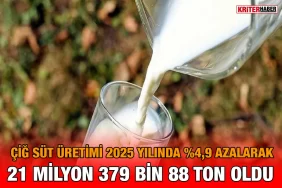 2025cigsut_kriter_haber
