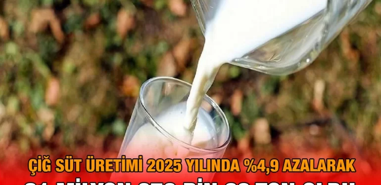 2025cigsut_kriter_haber