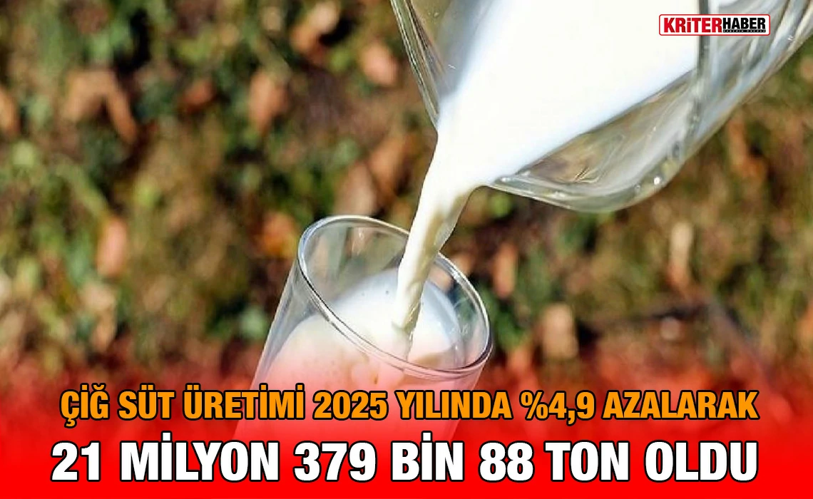 2025cigsut_kriter_haber