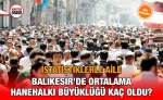 aile_verileri_kriter_haber