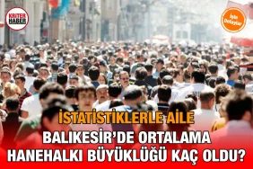 aile_verileri_kriter_haber