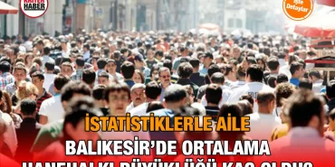 aile_verileri_kriter_haber