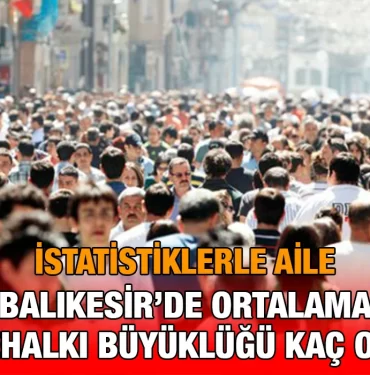 aile_verileri_kriter_haber
