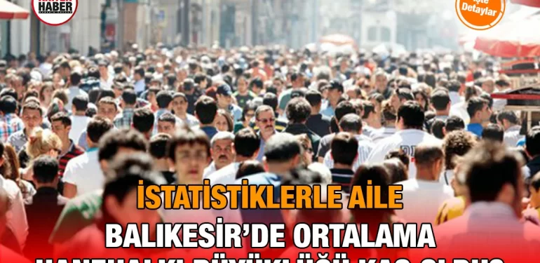 aile_verileri_kriter_haber