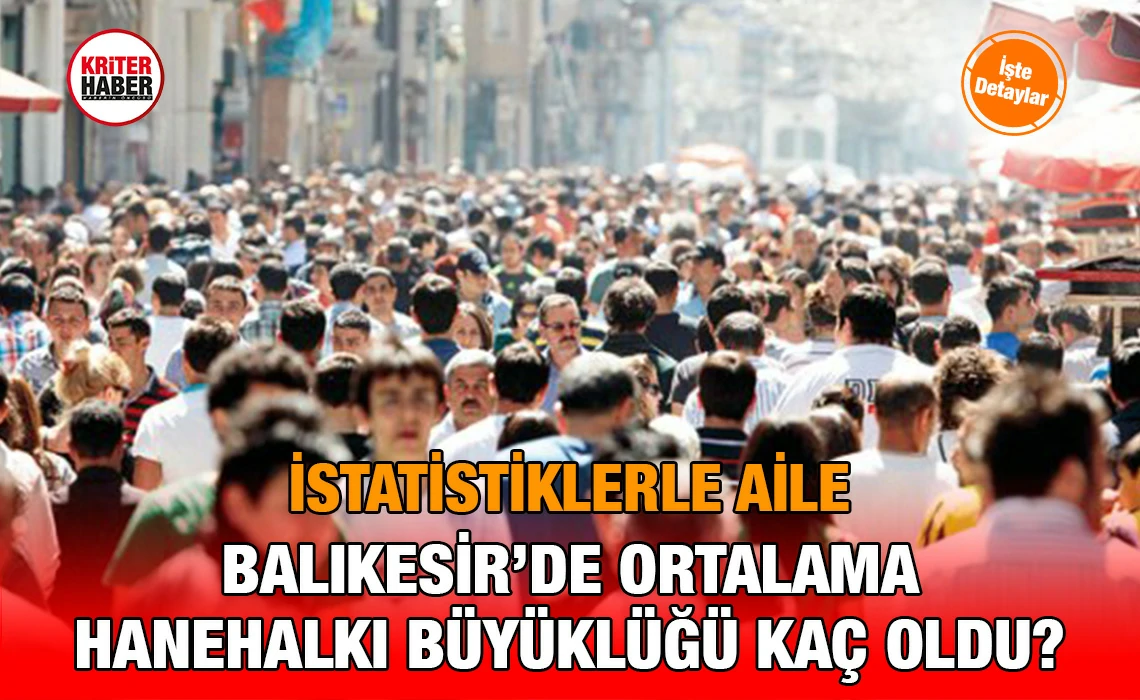 aile_verileri_kriter_haber