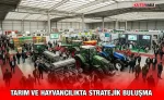 ayv_tarim_kriter_haber