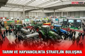 ayv_tarim_kriter_haber