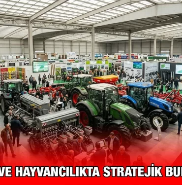 ayv_tarim_kriter_haber