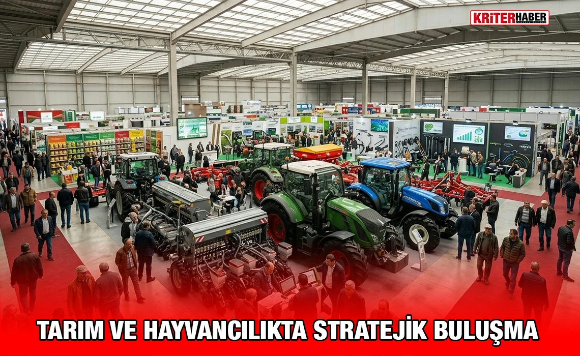 ayv_tarim_kriter_haber