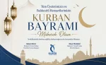 bato_kurban_kriter_haber