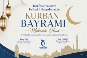bato_kurban_kriter_haber