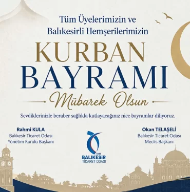 bato_kurban_kriter_haber