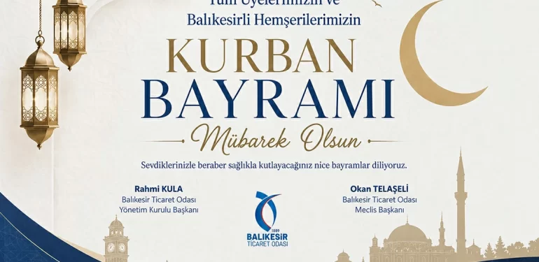 bato_kurban_kriter_haber