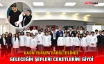 baunchef_kriter_haber