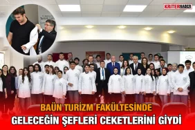 baunchef_kriter_haber