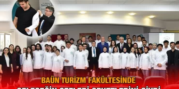baunchef_kriter_haber