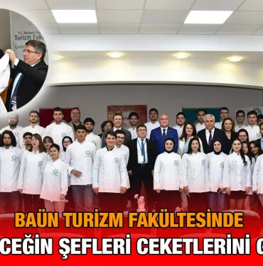 baunchef_kriter_haber