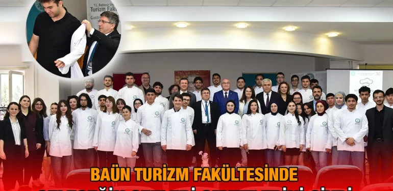 baunchef_kriter_haber