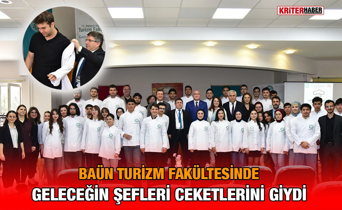 baunchef_kriter_haber