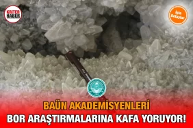 bor_baun_kriter_haber