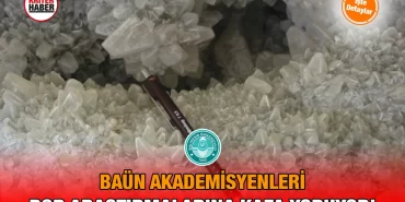 bor_baun_kriter_haber