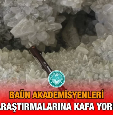 bor_baun_kriter_haber