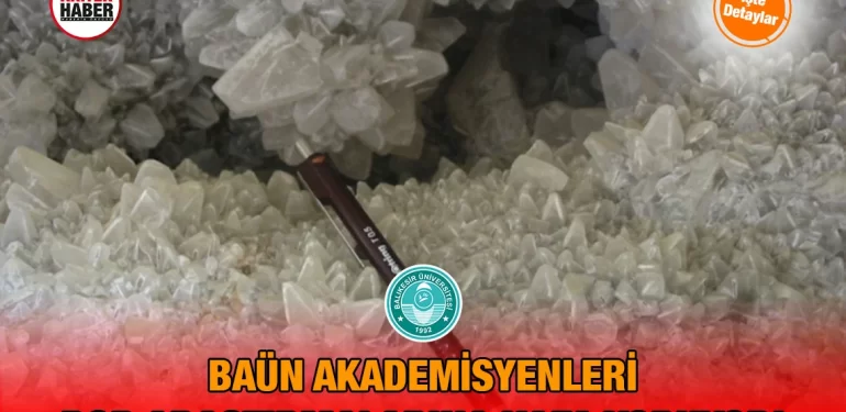 bor_baun_kriter_haber