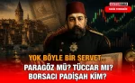 borsaci_hamid_kriter_haber